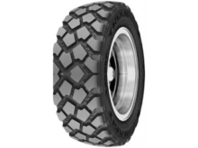 Triangle TRY66 14/0 R20 164/161T Ведущая