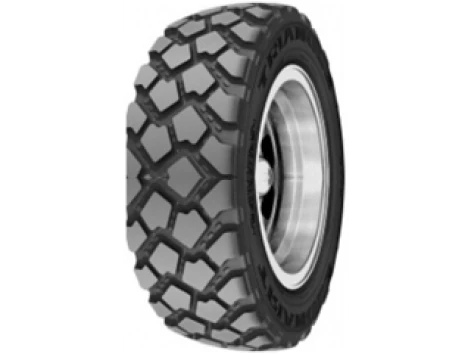 Triangle TRY66 14/0 R20 164/161T Ведущая