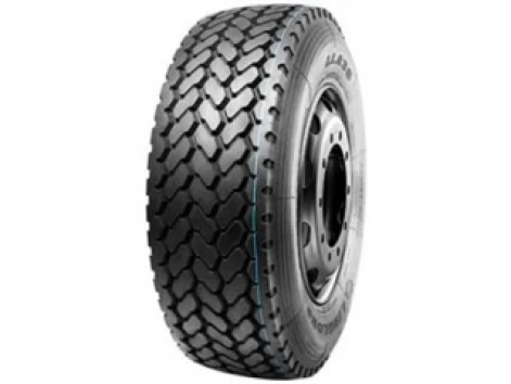 Linglong LLA38 445/65 R22.5 169J Универсальная