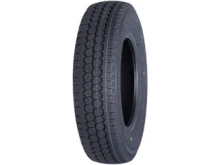 Triangle TRD99 7/ R16 118/114K Ведущая