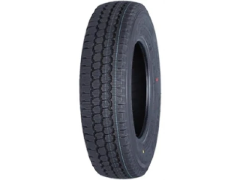 Triangle TRD99 7.5/ R16 122/118K Ведущая