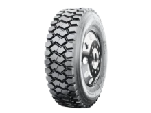 Sailun S917 12/ R24 160/157 F Ведущая