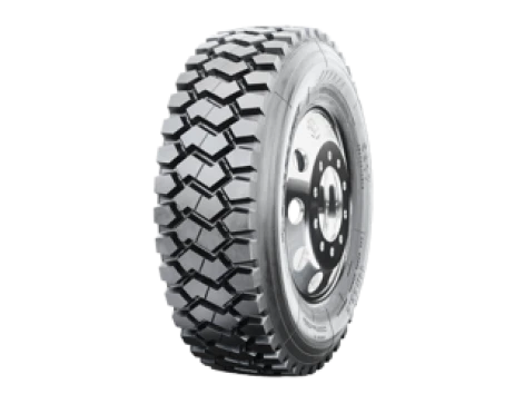 Sailun S917 12/ R24 160/157 F Ведущая