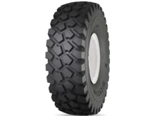 Michelin XZL  24/0 R21 176G Универсальная