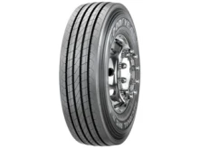 GoodYear REGIONAL RHS II 315/70 R22.5 154/152L Рулевая