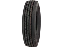 Three-A S601 215/75 R17.5 135/133K Рулевая