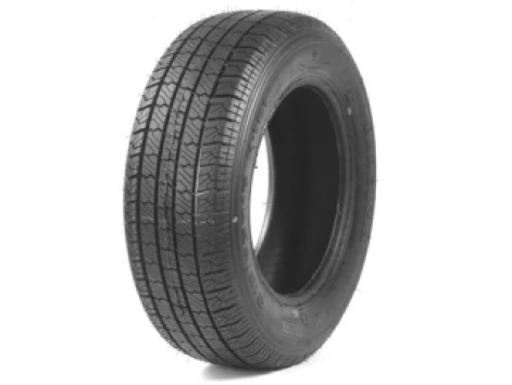 Кировский ШЗ К-181 215/65 R16 102T