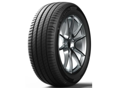 215/60 R17 96H Michelin Primacy 4