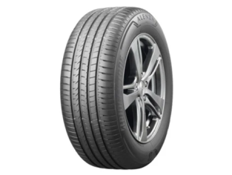 Bridgestone ALENZA 001 225/60 R18 104W RunFlat