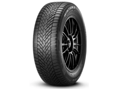 Pirelli Scorpion Winter 2 265/45 R20 108V