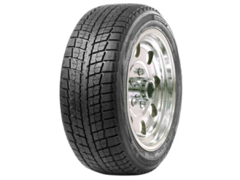 265/40 R22 106S Leao Winter Defender Ice I-15 SUV