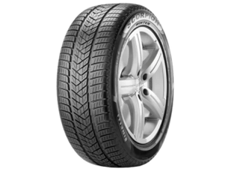 235/45 R20 100V xl Pirelli Scorpion Winter