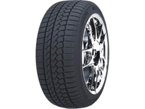 Westlake Z-507 Zuper Snow 205/50 R17 93V