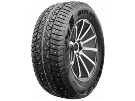 Aplus A703 215/65 R17 103T