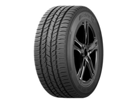Arivo Terrano ARV H/T 225/75 R15 102H