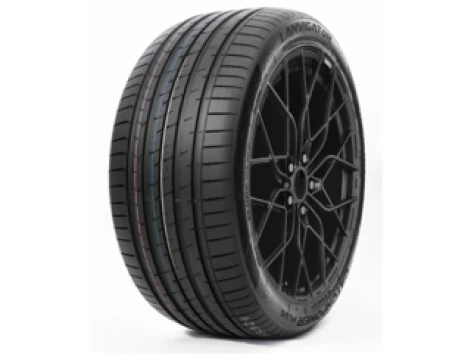 Lanvigator CATCHPOWER PLUS 265/50 R19 110W