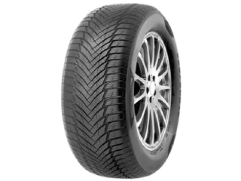 195/50 R16 88V Imperial SNOWDRAGON HP