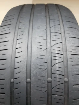 275/45 R21 Pirelli Scorpion Verde All Season