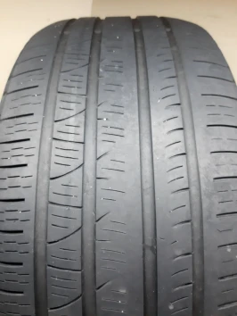 275/45 R21 Pirelli Scorpion Verde All Season