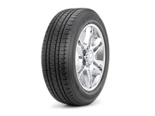 285/45 R22 110H Bridgestone Dueler H/L Alenza