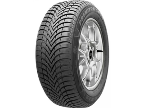 Maxxis Premitra Snow WP6 215/55 R17 98V