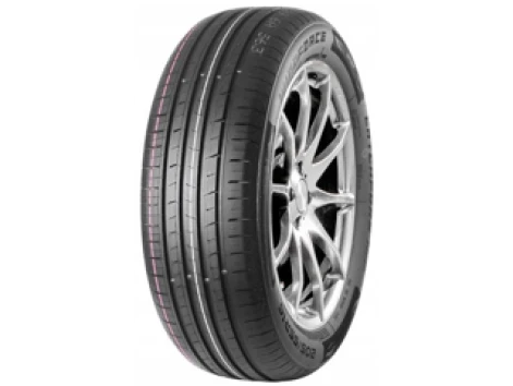 215/65 R16 98H WindForce CatchFors H/P