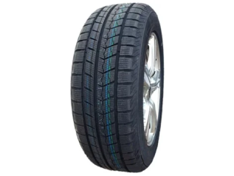 Ilink Winter IL868 215/55 R16 97H