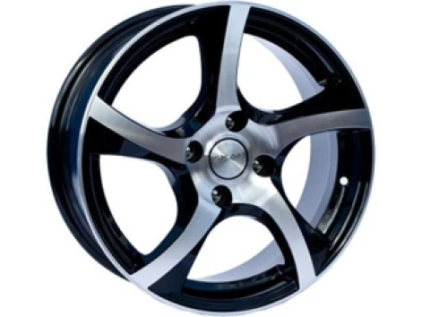 Скад Авеню 7x16 5x112 ET45
