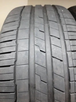 265/50 R20 Hankook Ventus s1 evo 3 K127A