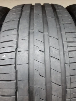 265/50 R20 Hankook Ventus s1 evo 3 K127A