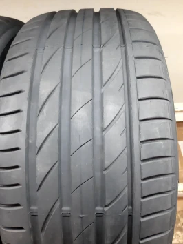 275/40 R20 315/35 R20 Maxxis Victra Sport 5 SUV