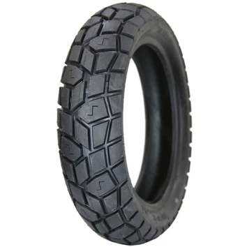 Петрошина Л-373(Универсальные) 120/70 R12 56J (Универсальные) (скутер) 56J
