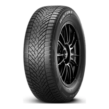 Pirelli Scorpion Winter 2 265/45 R20 108V