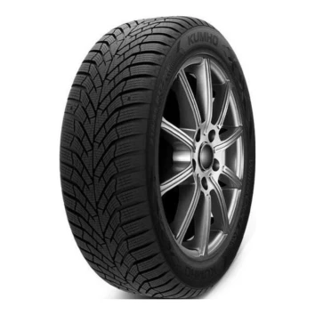 Kumho WinterCraft WP52 195/55 R16 91H