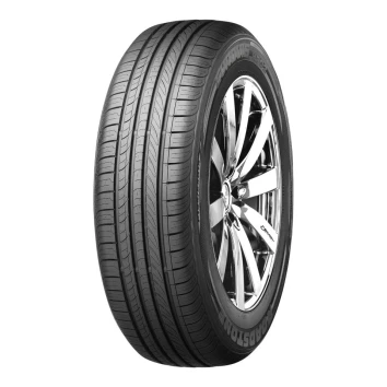185/65 R14 86T Roadstone Eurovis HP02