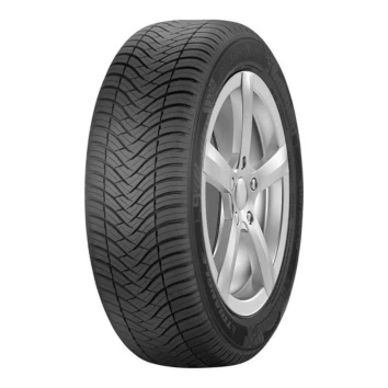 235/35 R19 91W Triangle SeasonX TA01