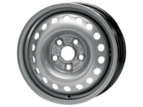 Magnetto 16004 6.5x16 5x108 ET50