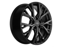 Khomen 1806 7x18 5x108 ET45