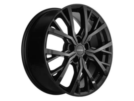 Khomen 1806 7x18 5x108 ET45