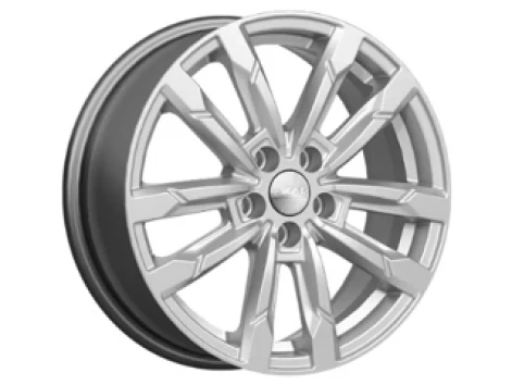 Скад Кения 6.5x16 5x114.3 ET45