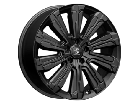 Premium Series КР1061 Humber 8x20 5x114.3 ET40