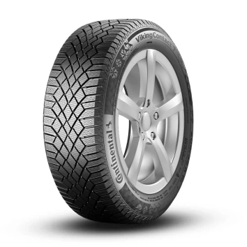 265/45 R21 108T Continental Viking Contact 7