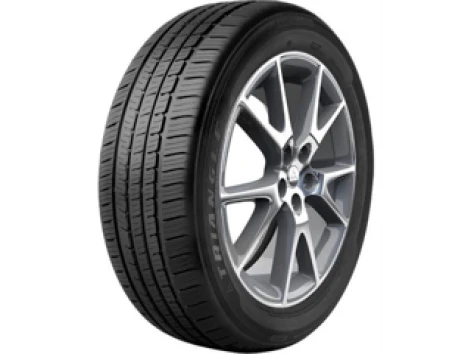 205/65 R15 94V Triangle AdvanteX TC101