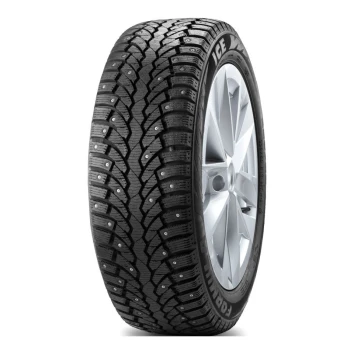 Formula Ice 225/55 R19 103T