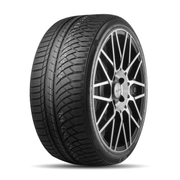Kumho WinterCraft WP72 255/40 R20 101W