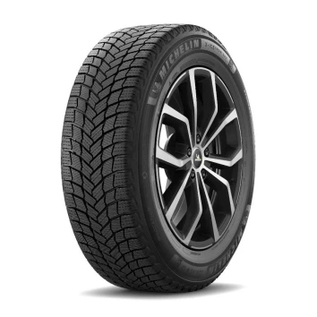 Michelin X-ice Snow SUV 235/50 R20 100H