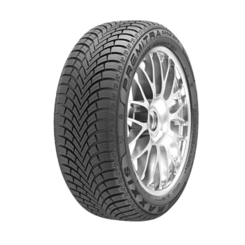 Maxxis Premitra Snow WP6 215/55 R17 98V