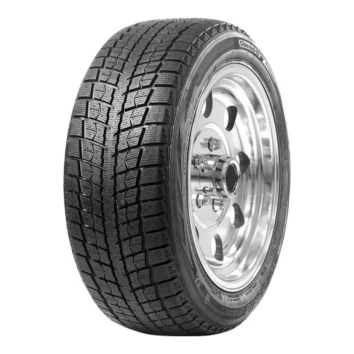 265/40 R22 106S Leao Winter Defender Ice I-15 SUV