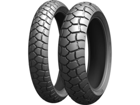 Michelin Anakee Adventure(Задняя) 180/55 R17 73V 73V