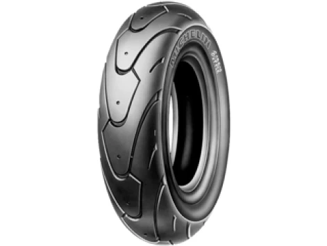 Michelin Bopper(Универсальные) 130/70 R12 56L 56L